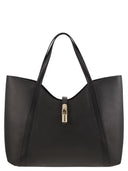 Furla Goccia Xl Shoulder Bag