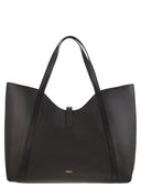 Furla Goccia Xl Shoulder Bag