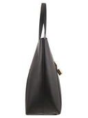 Furla Goccia Xl Shoulder Bag