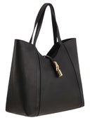Furla Goccia Xl Shoulder Bag