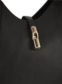 Furla Goccia Xl Shoulder Bag
