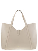Furla Goccia Xl Shoulder Bag