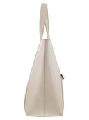 Furla Goccia Xl Shoulder Bag