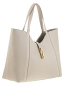 Furla Goccia Xl Shoulder Bag