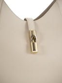Furla Goccia Xl Shoulder Bag
