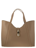 Furla Goccia Xl Schoudertas