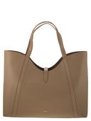Furla Goccia Xl Schoudertas