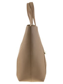 Furla Goccia Xl Schoudertas