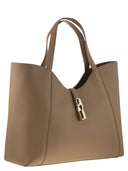 Furla Goccia Xl Schoudertas