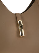 Furla Goccia Xl Schoudertas
