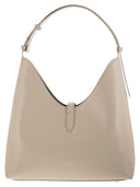 Furla Goccia M Shoulder Bag