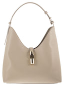 Furla Goccia M Shoulder Bag
