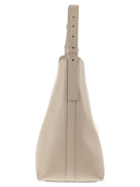 Furla Goccia M Shoulder Bag