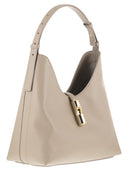 Furla Goccia M Shoulder Bag