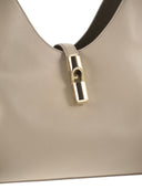 Furla Goccia M Shoulder Bag