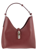 Furla Goccia Shoulder Bag M