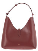 Furla Goccia Shoulder Bag M