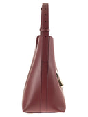 Furla Goccia Shoulder Bag M