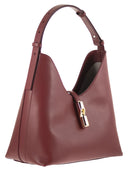 Furla Goccia Shoulder Bag M
