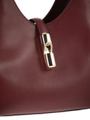 Furla Goccia Shoulder Bag M