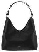 Furla GOCCIA M Sac à bandoulière