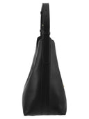 Furla GOCCIA M Sac à bandoulière