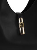 Furla GOCCIA M Sac à bandoulière