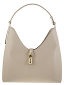 Furla Goccia M Shoulder Bag
