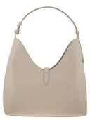 Furla Goccia M Shoulder Bag