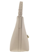 Furla Goccia M Shoulder Bag