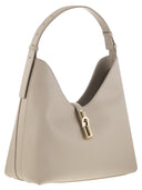 Furla Goccia M Shoulder Bag