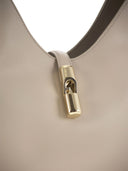 Furla Goccia M Shoulder Bag