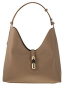 Furla Goccia M Bolso de hombro