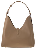 Furla Goccia M Bolso de hombro