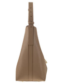 Furla Goccia M Bolso de hombro