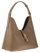 Furla Goccia M Bolso de hombro