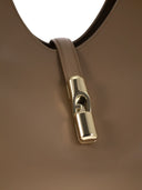 Furla Goccia M Bolso de hombro