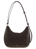Furla gccia s skuldertaske
