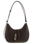 Furla gccia s skuldertaske