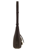 Furla gccia s skuldertaske