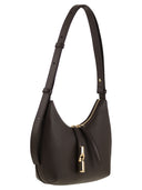 Furla gccia s skuldertaske