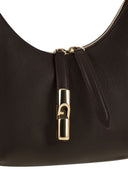 Furla gccia s skuldertaske