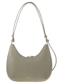 Furla Goccia S Umhängetasche