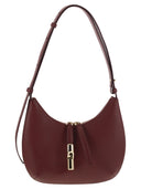 Furla Goccia S Shoulder Bag