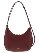 Furla Goccia S Shoulder Bag