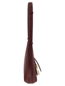 Furla Goccia S Shoulder Bag