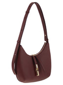 Furla Goccia S Shoulder Bag