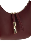 Furla Goccia S Shoulder Bag