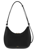 Furla Goccia S Shoulder Bag