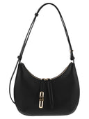 Furla Goccia S Shoulder Bag